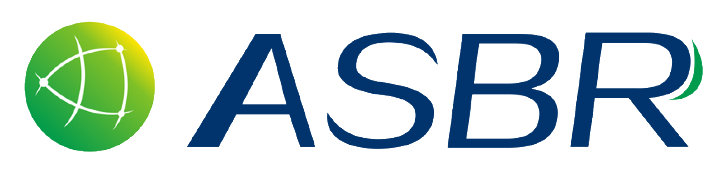 ASBR