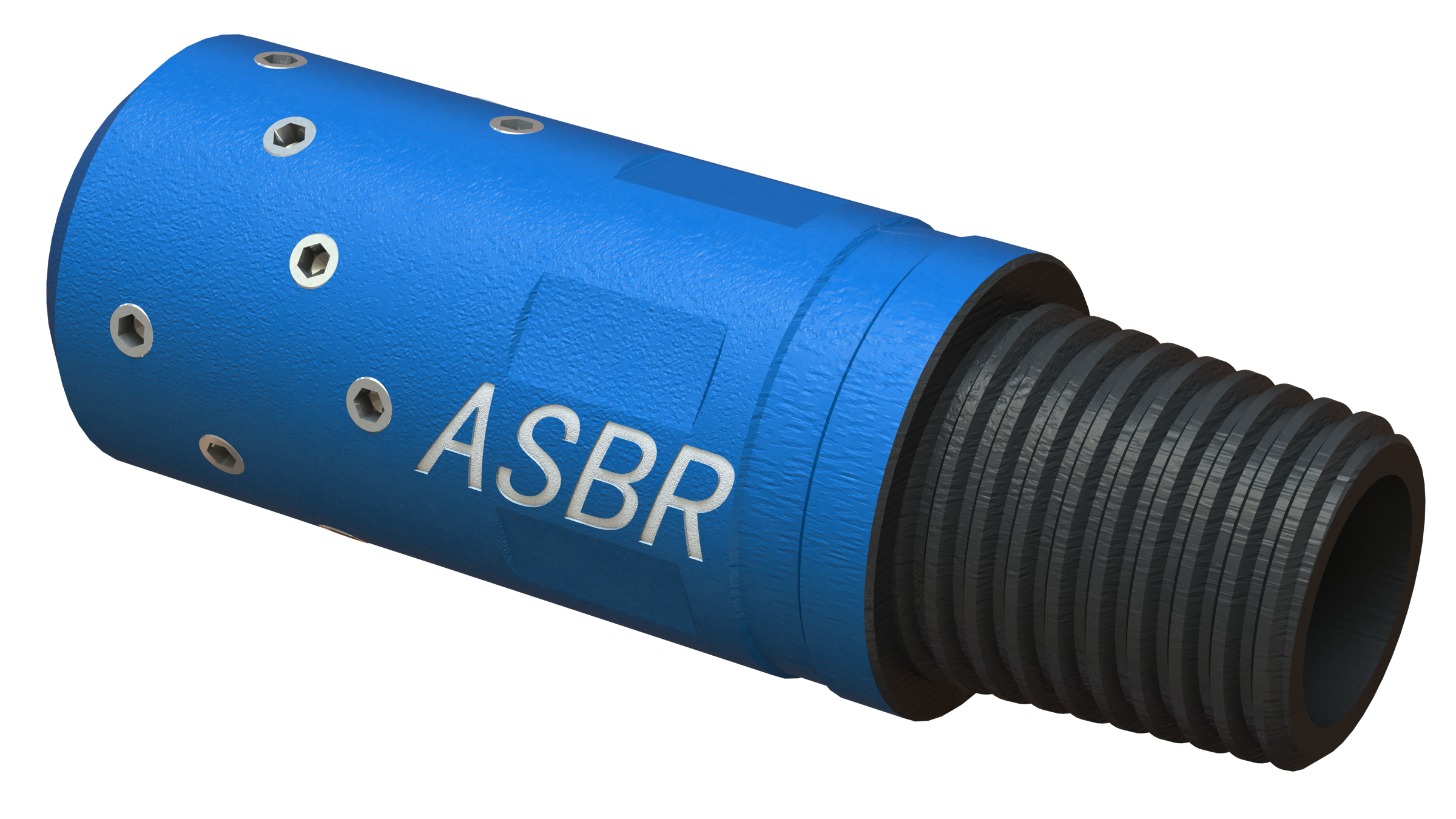 Representación del producto Pin Connector